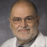 Dr. Luis F Ramirez MD