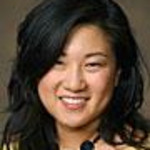 Dr. Jennifer Shinhae Kim, MD - New York, NY - Pediatrics, Allergy & Immunology