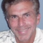 Dr. Robert David Henretig, MD - Santa Barbara, CA - Other Specialty, Diagnostic Radiology