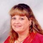 Dr. Rhonda Jean Green, MD - Ponca City, OK - Obstetrics & Gynecology, Family Medicine