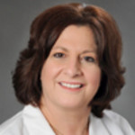 Dr. Samia Chatta Baaklini, MD - Westlake, OH - Family Medicine, Internal Medicine