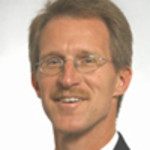 Dr. Dale Francis Lamberton, MD - Vancouver, WA - Cardiovascular Disease