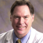 Dr. Mark Joseph Brennan, MD