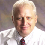 Dr. Dennis Arthur Dahlstedt, MD - Sterling Heights, MI - Gastroenterology, Internal Medicine
