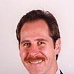 Dr. Stefan Gary Chevalier, DO - Middletown, NY - Hand Surgery, Plastic Surgery, Surgery