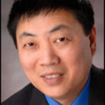 Dr. Danzhu Guo, MD