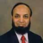 Dr. Sayeed Ahmed, MD - Martinsburg, WV - Cardiovascular Disease, Internal Medicine