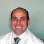 Dr. Thomas Anthony Sorbera MD