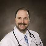 Dr. Kevin Alan Karls MD