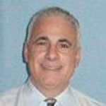 Dr. Barry Alan Morguelan, MD - Los Angeles, CA - Internal Medicine, Gastroenterology