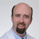 Dr. Todd Anthony Moore, MD - Fayetteville, NC - Oncology