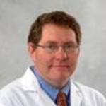 Dr. Peter Douglas Ennis, MD - Broomall, PA - Internal Medicine, Oncology