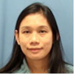 Dr. Juvy Marie T Khouzam, MD - Dayton, OH - Anesthesiology