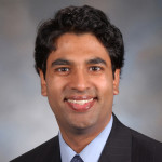 Dr. Sudeep Pramanik, MD - Towson, MD - Ophthalmology