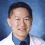 Dr. William Tinghsien Lin MD