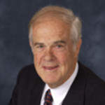 Dr. Graham Mc Alpine Barnett, MD