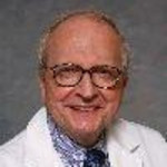 Dr. Walter Joseph Hogan Jr, MD - Milwaukee, WI - Gastroenterology, Hepatology