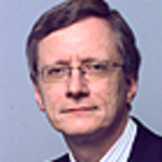 Dr. Ronald Michael Peshock, MD