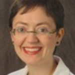 Dr. Rebekah Wilbourn Moulder, MD - Madison, MS - Family Medicine