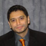 Dr. Muhammad Ali, MD - Maywood, IL - Cardiovascular Disease, Critical Care Medicine, Family Medicine, Pulmonology, Sleep Medicine