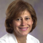 Dr. Roxana Hakimzadeh, MD - Rochester Hills, MI - Ophthalmology