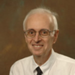 Dr. Arthur Boris Schneider, MD