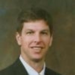 Dr. Michael Roger Wiedmer, MD - Anniston, AL - Orthopedic Surgery