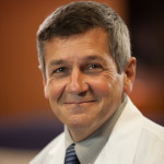 Dr. Scott Thomas Thellman, MD