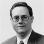 Dr. Mahlon Richard Vandelden, MD
