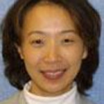 Francine Mikyung Kim