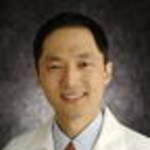 Dr. Hyung Suk Ryu MD