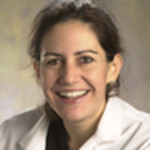 Dr. Laura Hope Gruskin, MD - Farmington Hills, MI - Obstetrics & Gynecology