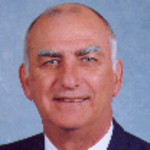 Dr. Henry Allen Brandon Jr, MD - Yadkinville, NC