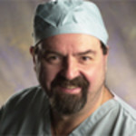 Dr. George Bruno Moser, MD