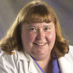 Dr. Kristine Mary Duffy MD