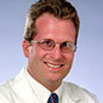 Dr. John David Shepherd, MD - Pinehurst, NC - Nephrology, Internal Medicine