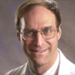 Dr. Arthur Jeffrey Rosner, MD - Rochester Hills, MI - Otolaryngology-Head & Neck Surgery, Sleep Medicine