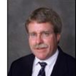 Dr. Robert Arthur Willis, MD - Wilkes Barre, PA - Otolaryngology-Head & Neck Surgery