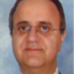 Dr. Maged Nagib Nashed, MD - Pensacola, FL - Nephrology, Internal Medicine