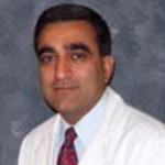 Dr. Jagbir Kumar Ahuja, MD - Harker Heights, TX - Gastroenterology