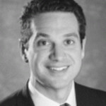 Dr. Joseph Vincent Cannova Jr, MD - Leawood, KS - Plastic Surgery, Surgery