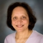 Dr. Tarulata Patel, MD - Grand Rapids, MI - Family Medicine