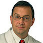 Dr. Clinton Kesler Atkinson, MD - Pinehurst, NC - Vascular Surgery, Surgery