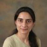 Dr. Sabreena Mahmood Basu, MD - ATLANTA, GA - Endocrinology,  Diabetes & Metabolism, Internal Medicine