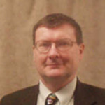 Harold Lewis Johnston