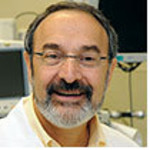 Dr. Norman Schneiderman MD