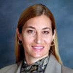 Dr. Gwyneth Anne Blattau, MD