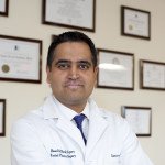 Dr. Samir Suresh Undavia, MD - MARLTON, NJ - Otolaryngology-Head & Neck Surgery