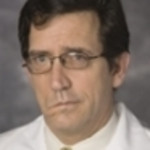 Dr. Brian David Hoit, MD