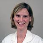 Dr. Jessica Nehrling Simmons, MD - Charlottesville, VA - Pediatrics